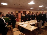 Zdjęcie:  style=